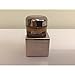 LA MER Genaissance de la Mer The Eye and Expression Cream, Deluxe Travel Size, 0.1 oz