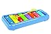 Hohner Kids Toddler Music Band, Multi, inch (MS4001)