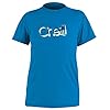 ONeill-UV-Sun-Protection-Boys-Toddler-Skins-Short-Sleeve-Tee-Rashguard