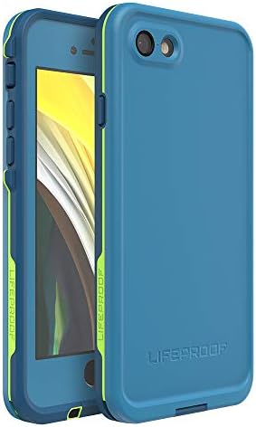 Apple Iphone Lifeproof Iphone X Waterproof Case Amazon Lifeproof