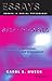 Self-theories: Their Role in Motivation, Personality, and Development (Essays in Social Psychology)