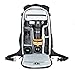 Lowepro Flipside 300 AW II Camera Backpack - Black