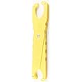 Ideal Large Safe-T-Grip Fuse Puller (1 per pack)