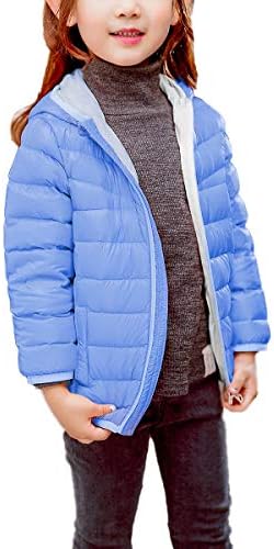 Zando winter jackets Clearance