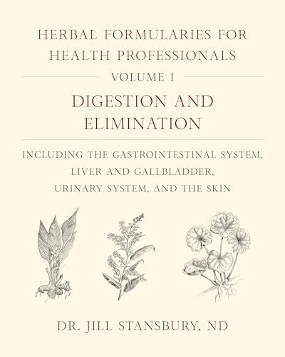 Non-Neoplastic Disorders of the Gastrointestinal Tract (AFIP