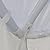 Outdoor 10'x10'Canopy Party Wedding Tent Gazebo Pavilion Cater Events 3 Sidewall