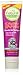 Natural Dentist Child Cavity Zapper Fluoride Gel Toothpaste, Berry Blast 5 oz.