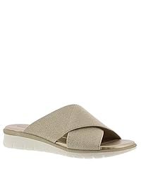 Easy Spirit Saffron2 - Zapatillas para mujer