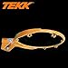 Tekk Monster Jam Mini Hoop