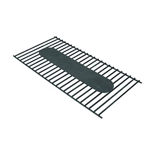 Brinkmann Campfire Grills & Stoves Replacement Cooking Grid