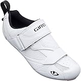 Giro Men's Mele Tri Cycling Shoe