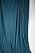Aerial Yoga Hammock 5.5 Yards Premium Aerial Silk Fabric Yoga Swing for Antigravity Yoga Inversion Include Daisy Chain,Carabiner and Pose Guide