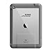 Lifeproof NÜÜD Case for iPad Air - 1st Generation Only