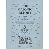 The Masonic Report