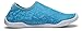 Tesla Men Women & Kids Slip-On Shoes A101/A102/V472/V474
