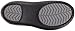 Crocs Women's Rain Floe Boot