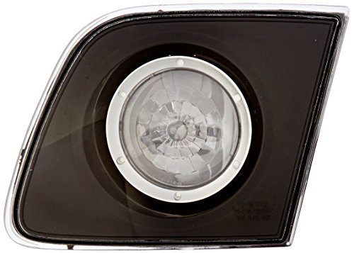 Depo 216-1306R-AS Mazda 3 Passenger Side Replacement Backup Light Assembly