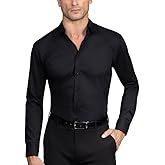 Lucky Brand Men's Formal