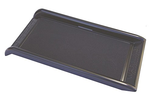 Купить Mr. Herzher's Smart Ramp Junior в интернет-магазине Amazon с ...