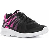 Fila Memory Finition 6 Athletic Sneakers
