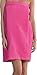 Waffle Womens Wrap, Spa Bath Wrap for Women