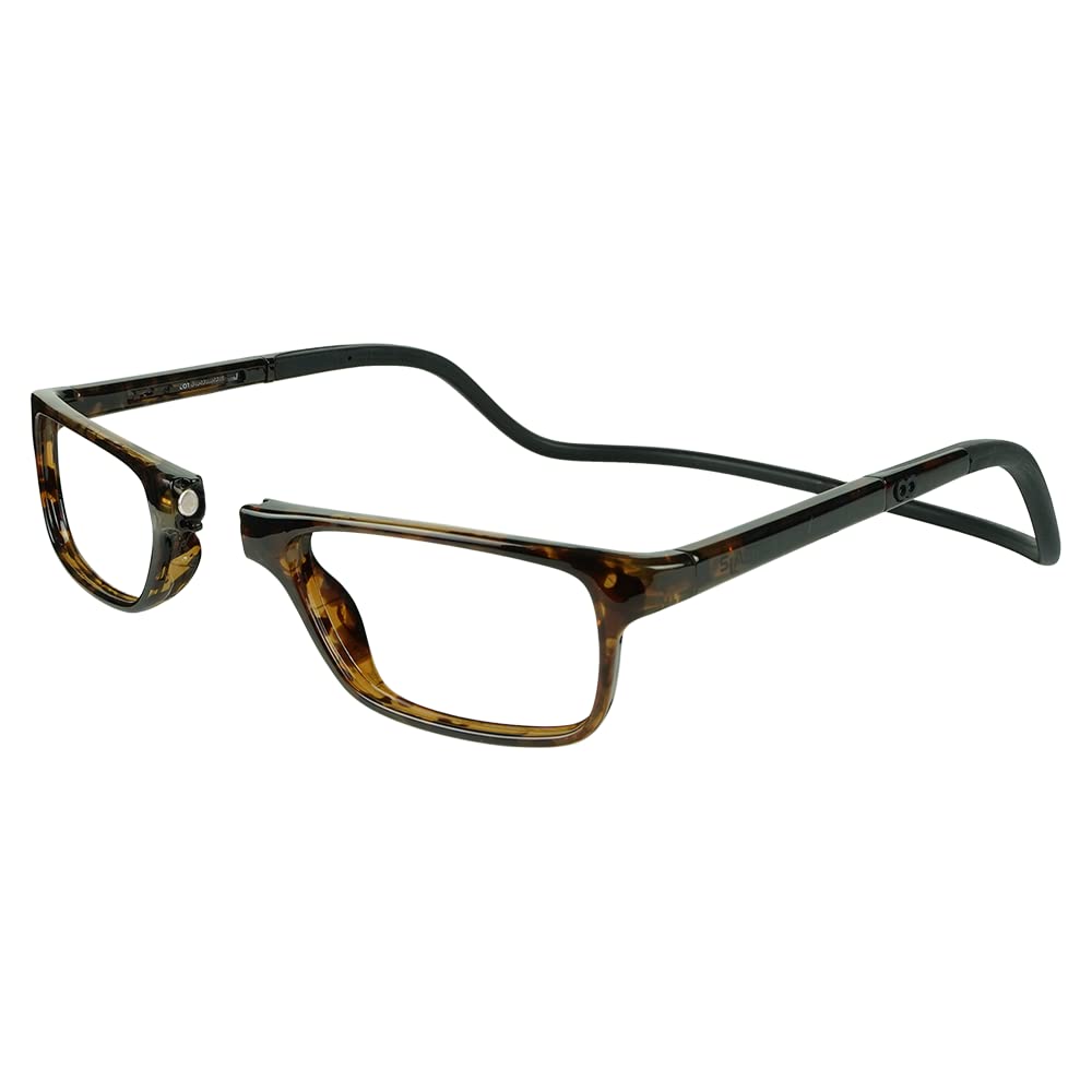 Mua Clic Reading Glasses by Slastik, Computer Readers