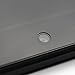 ArmorSuit MilitaryShield Screen Protector for Sony Xperia Tablet Z - [Max Coverage] Anti-Bubble HD Clear Film
