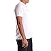 Fred Perry Men's Slim-fit Plain Polo Shirt