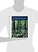 Technical Guide to Forest Wildlife Habitat Management in New England