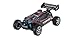Tornado S30 Nitro Buggy (Black/Red)