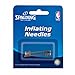 Spalding Inflating Needles