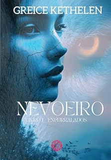 Livro Nevoeiro; Encurralados
