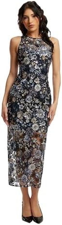 palmer sequin one-shoulder dress Sequin Palmer Dress