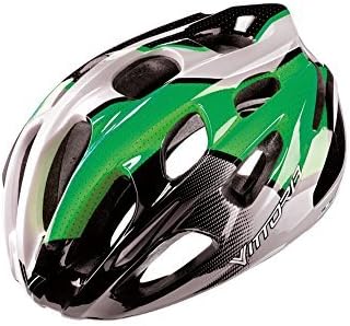 vittoria helmets