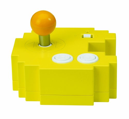 Pac-Man Connect and Play - Thumbnail 3