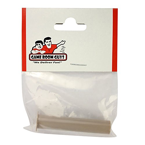 Pinball Ball Shooter Sleeve 03-7357