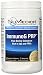 NuMedica Immunog PRP Supplement, 30 servings