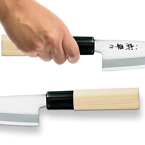 3 CUTLERY+Narihira+Knife+Single+edged+FC+72