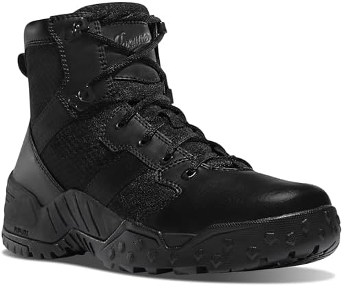 Amazon.com: Danner Scorch 8