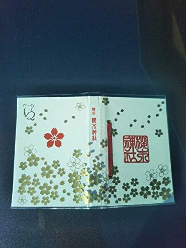 櫻木神社 御朱印帳 桜木神社 正月 ビューティー 限定御朱印 家電 カメラ 元日 車 バイク 令和 B0843jp61b 新作製品 世界最高品質人気 正規品送料無料 100 品質保証 激安超特価