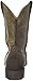 Ariat Unisex Youth Rambler Western Boot