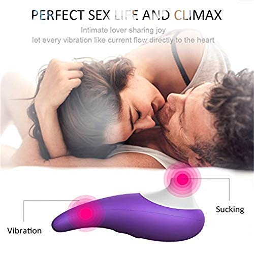 Multispeed Powerful Sucking Vib and Rator for Women Gs-Pot Clǐt Female Stimulátion Massag-er Companion Stick Massage Stick, Relaxation Tool
