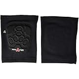 Triple Eight Covert Knee, Medium