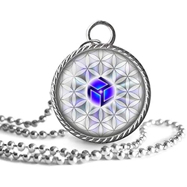 Лава аккорды укулеле. Арт мистических ключей. Porsche key cover original. Lava key. Артизан кейкап.