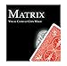 Murphy's Magic Matrix : Visual Close-Up Coin Magic by Tomas Medina Magic Trick Products-DVD