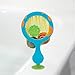 Munchkin Scooper Hooper Basketball Bath Toy