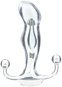 Progasm Ice Male G-Spot Stimulator main image 1