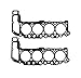 Diamond Power DCH515 Dodge Dakota 4.7L SOHC Head Gasket