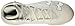 Under Armour Men's Highlight RM