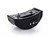 Petiner Advanced No Bark Dog Training Electric Shock Control Collar(Reduce sensitivity,no Hurt)